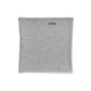 TurtleFur C. Luxe Dbl-Layer Adult Neck Warmer
