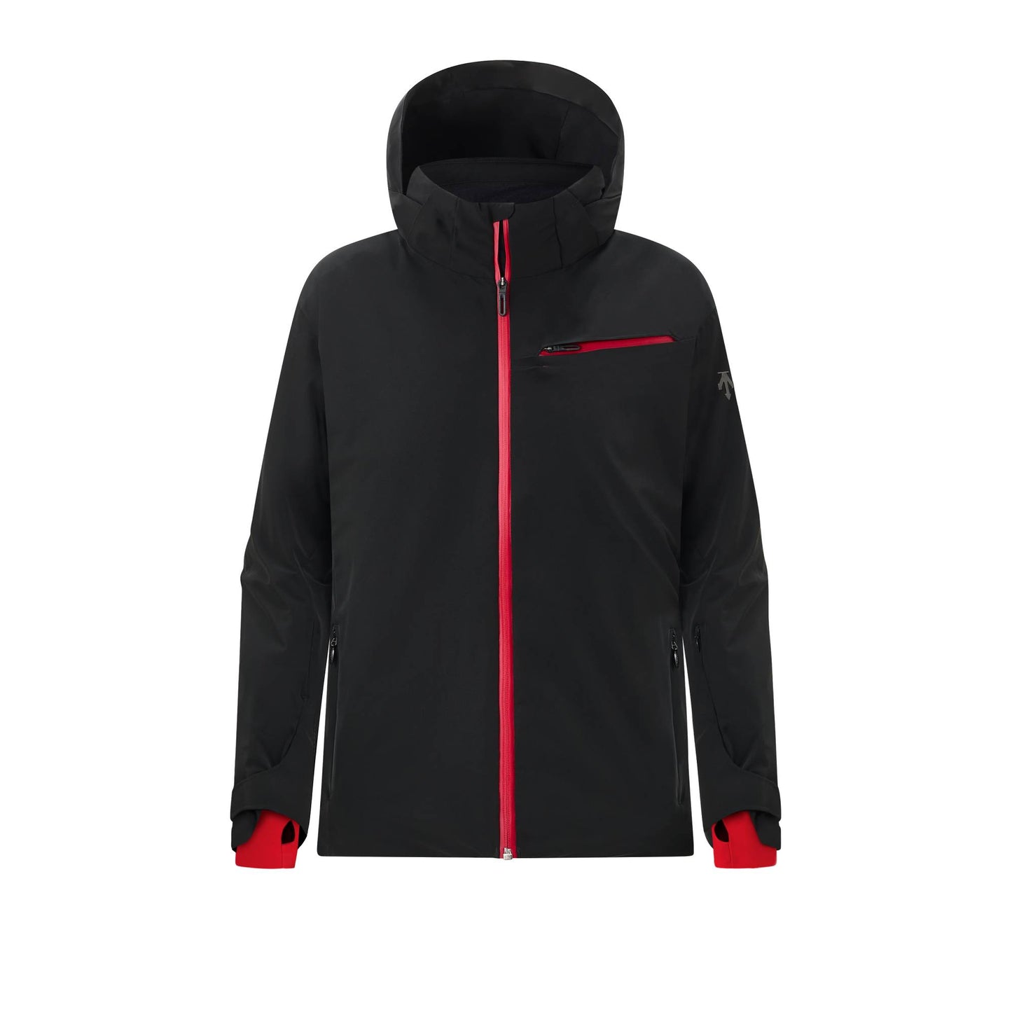 Descente Josh Insulated Mens Jacket 2025