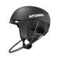Atomic Redster SL Helmet 2026