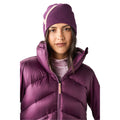 Indyeva Womens Beanie