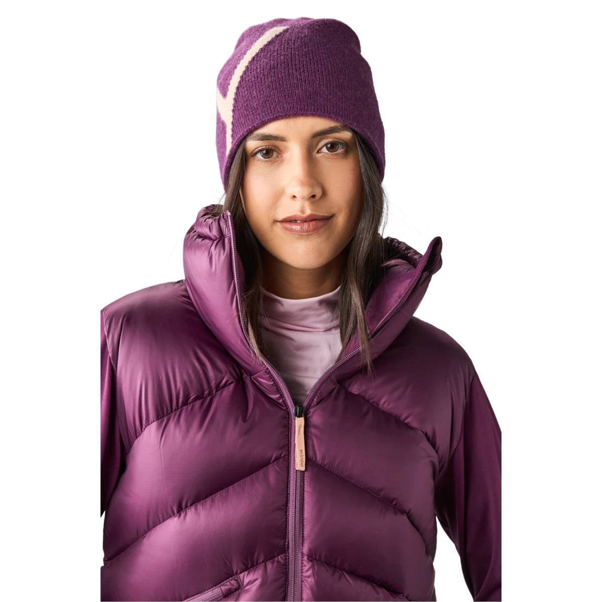 Indyeva Womens Beanie