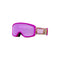 Giro Buster Flash Junior Mirrored Goggles 2025