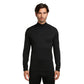 Icebreaker 260 Oasis Mens LS Turtleneck