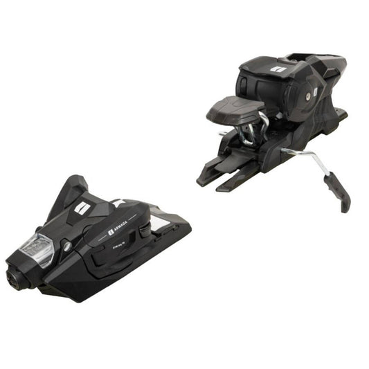 Armada Strive 10 GW Binding 2027