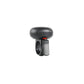 Trek BellBeats Digital Bike Bell and Speaker Black