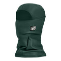 Blackstrap The Hood Adult Balaclava