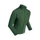 Daehlie Shield Hybrid Mens Full Zip
