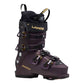Lange Shadow 115 MV GW Womens Ski Boot 2027