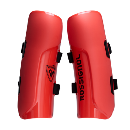 Rossignol Hero Leg Protection Junior