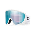 Oakley Mont Scape L AF Goggles 2027