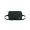 Arc'teryx Heliad Crossbody Bag