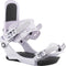 Salomon EDB Snowboard Bindings 2025