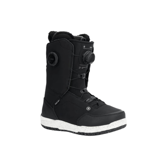 Ride Hera Womens Snowboard Boots 2026