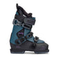 K2 Method GW Womens Ski Boot 2025