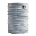 BlackStrap Dual Layer Tube Neck Tube