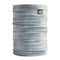 BlackStrap Dual Layer Tube Neck Tube