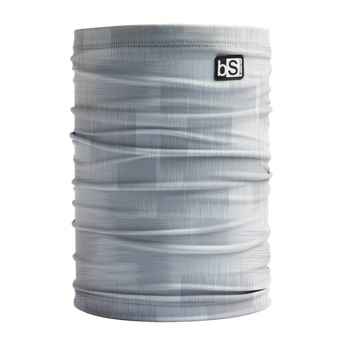 BlackStrap Dual Layer Tube Neck Tube