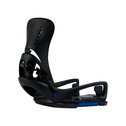 Burton Genesis EST Step On Snowboard Bindings 2026