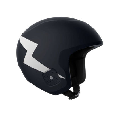 POC Skull Dura Junior Helmet 2026