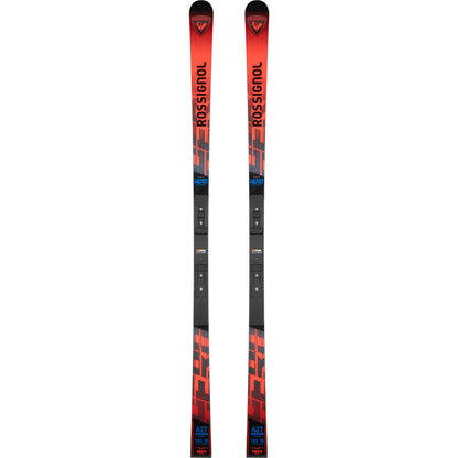 Rossignol Hero Athlete GS R22 Ski 2025 185