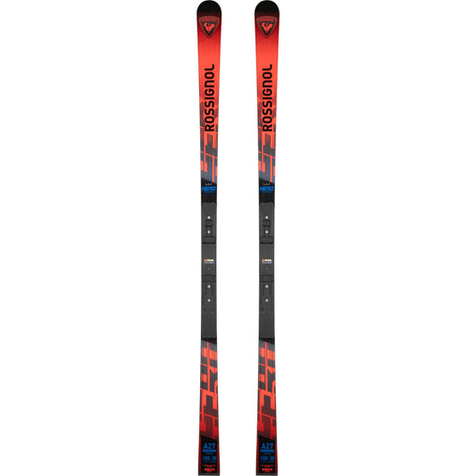 Rossignol Hero Athlete GS R22 Ski 2025 185