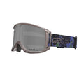 Giro Revolt Goggles 2027
