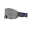 Giro Revolt Goggles 2027