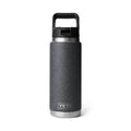 YETI Rambler 26oz Straw Bottle