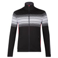 Newland Bad Gastein Mens Full Zip Sweater 2026