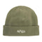 Armada McCole Adult Beanie