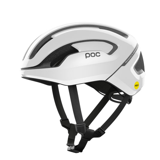 POC Omne Air MIPS Bike Helmet