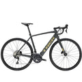 Trek Domane + AL 5 Bike