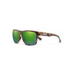 Suncloud Rambler Sunglasses