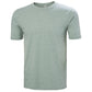 Helly Hansen HH Tech Logo Mens T-shirt 2024