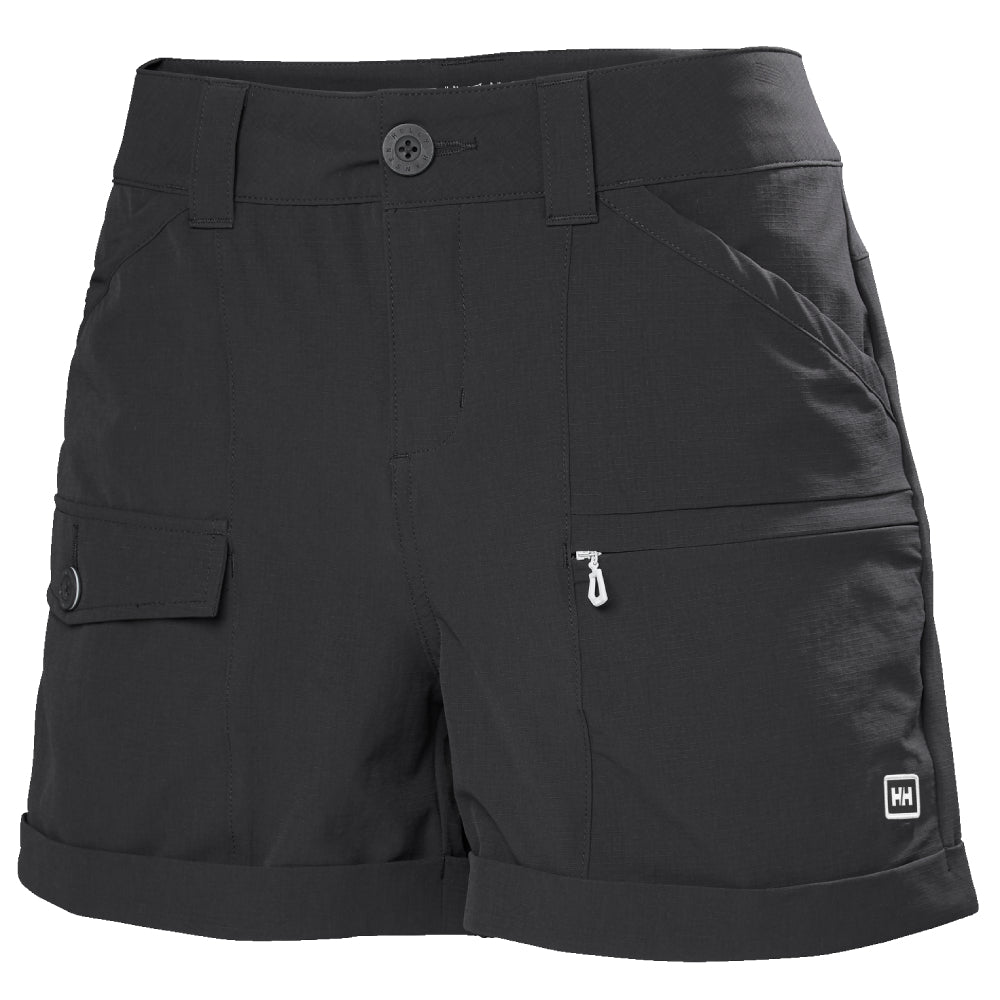 Helly Hansen Maridalen Womens Shorts 2024