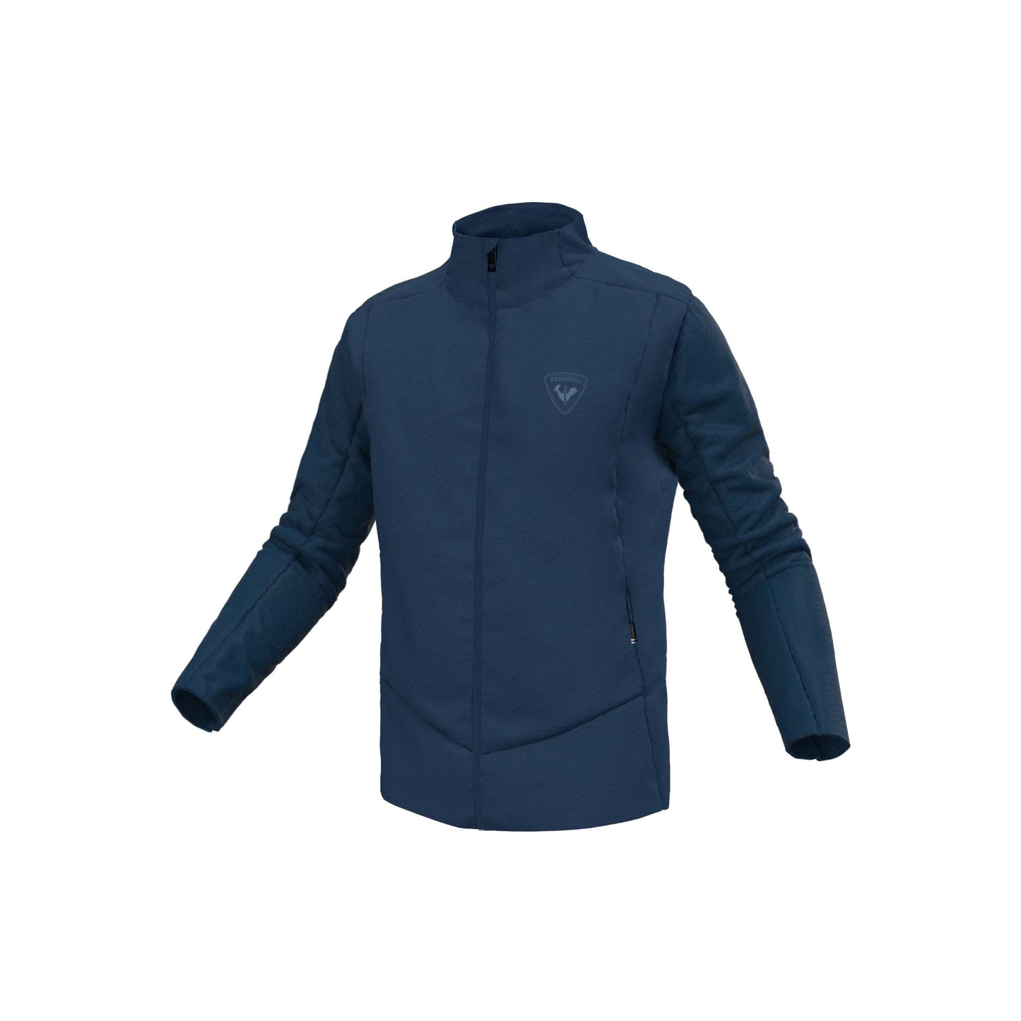 Rossignol Opside Mens Jacket 2025