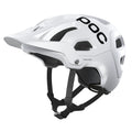 POC Tectal Helmet