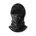Phunkshun Adult Thermal Balaclava