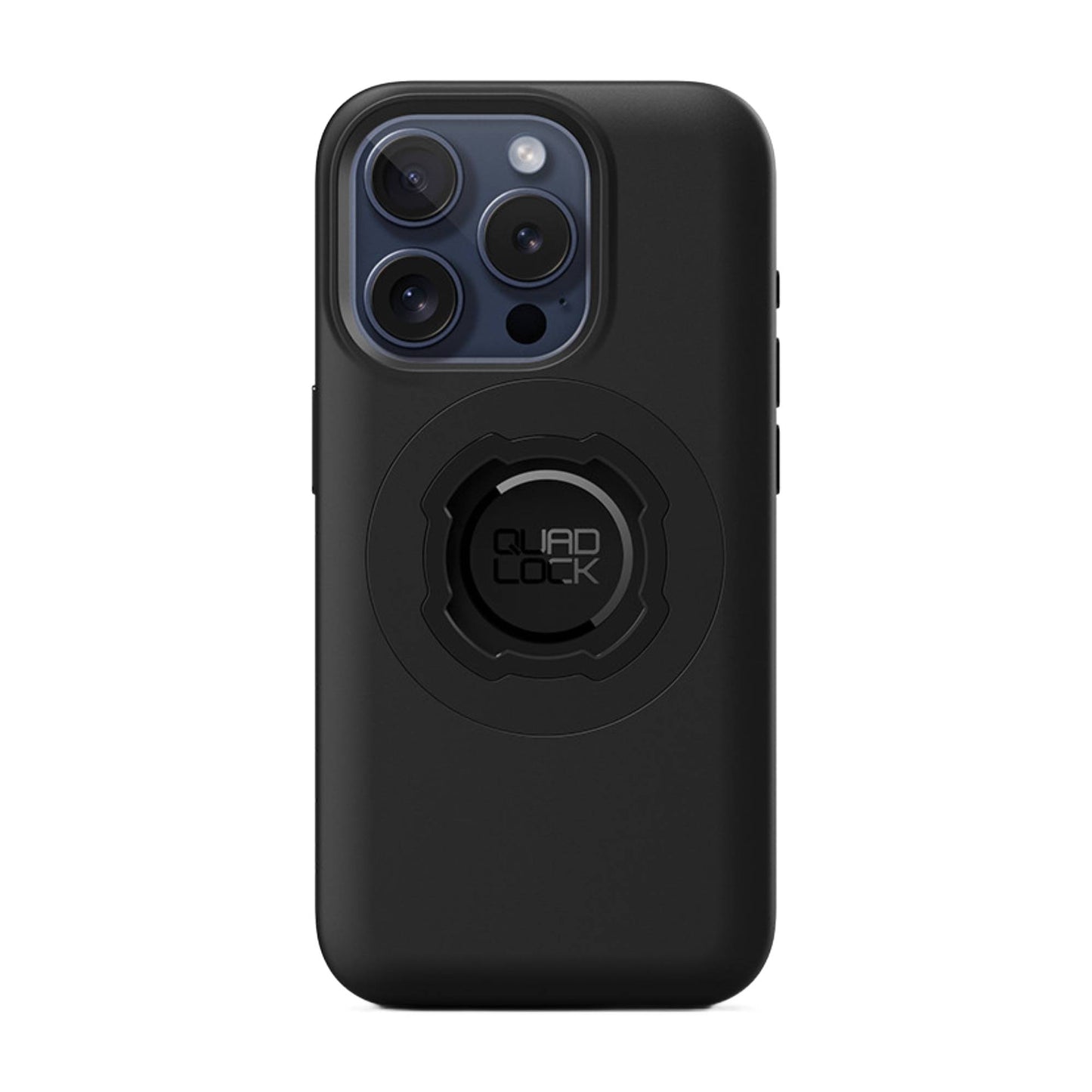 Quad Lock Mag Case