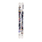 Armada Edollo 91 Ski 2026