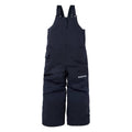 Burton Maven Toddler Bib Pants 2026