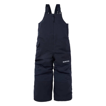 Burton Maven Toddler Bib Pants 2026