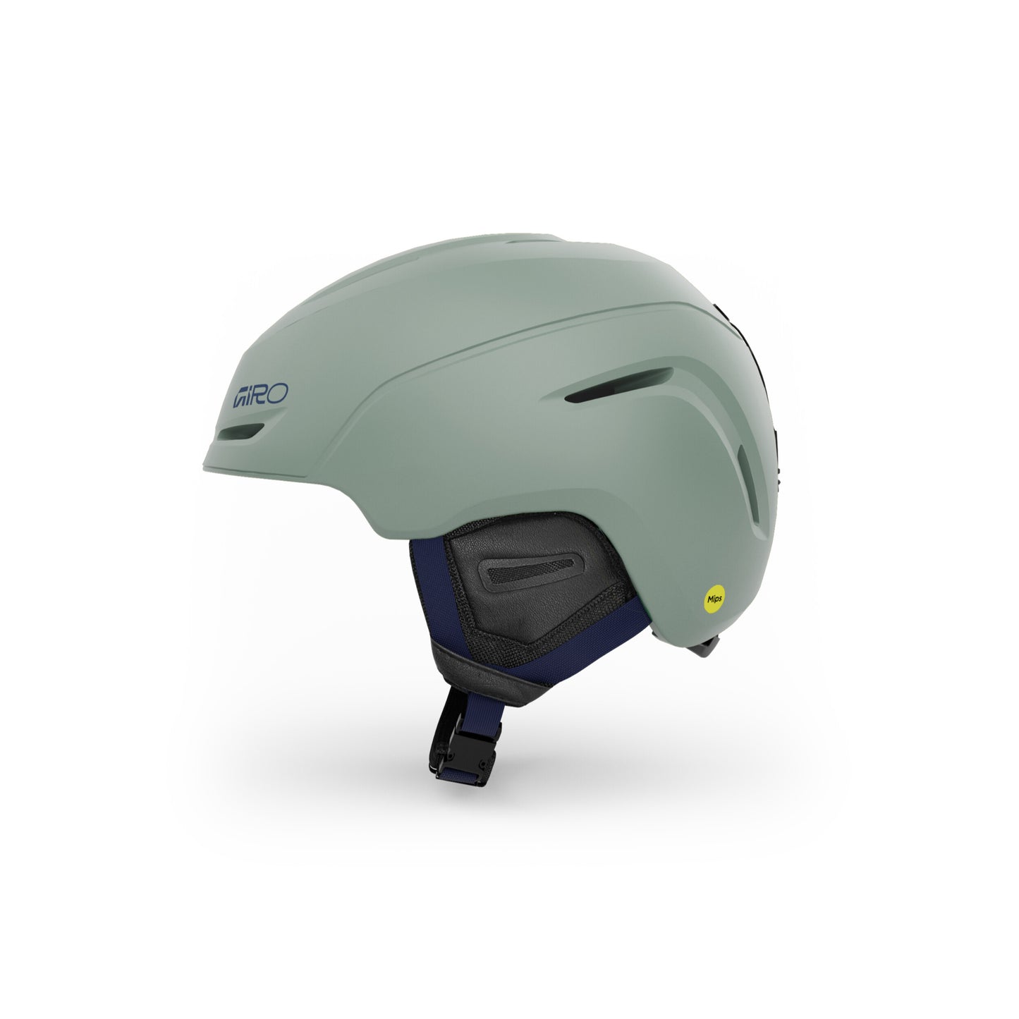 Giro Neo MIPS Helmet 2026