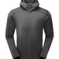 Rab Modulus Mens Hoody 2025