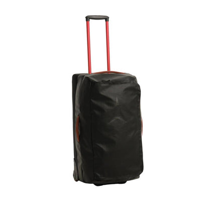 Atomic Trolley 90L Bag