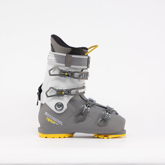 Rossignol Track 110 HV+ GW Mens Ski Boot 2026