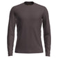 Icebreaker 200 Oasis Mens LS Crewe