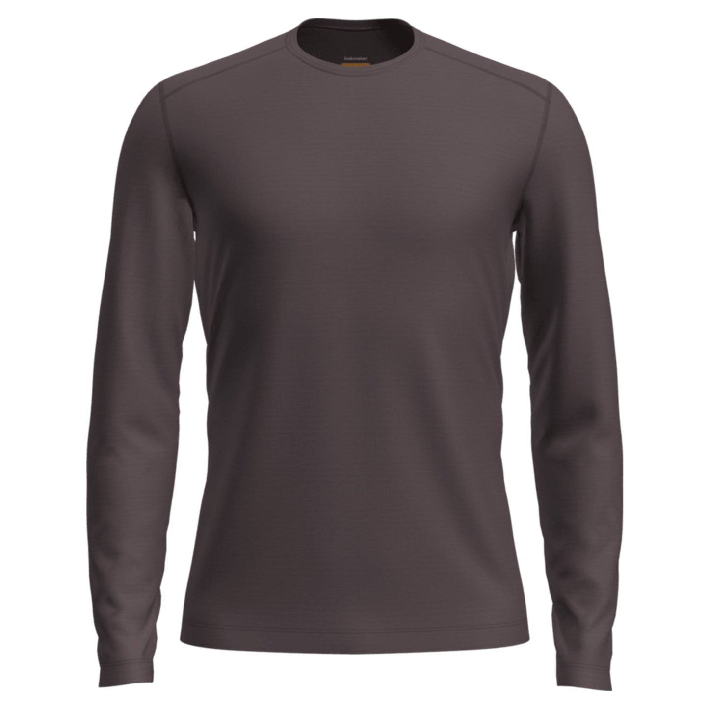 Icebreaker 200 Oasis Mens LS Crewe