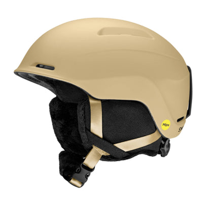 Smith Glide MIPS Junior Helmet 2026