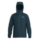 Arc'teryx Beta Insulated Mens Jacket 2026